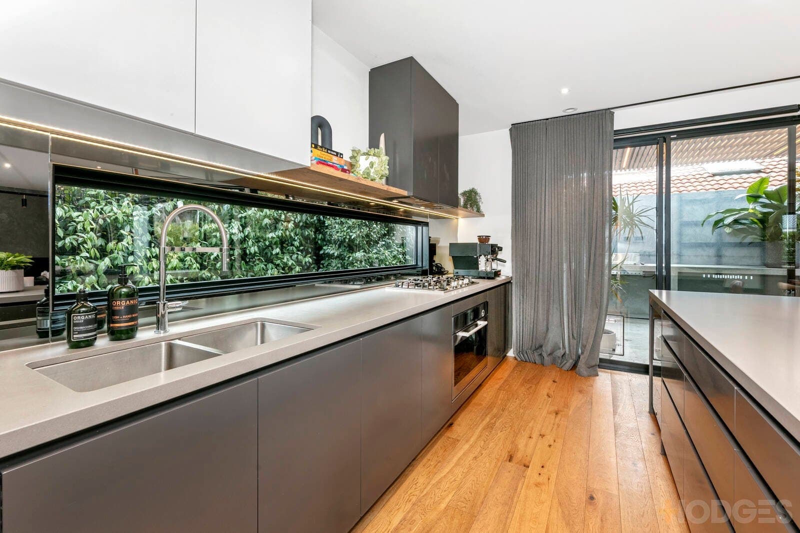 5 Towers Street, Beaumaris, VIC, 3193, Beaumaris - Thumbnail 6