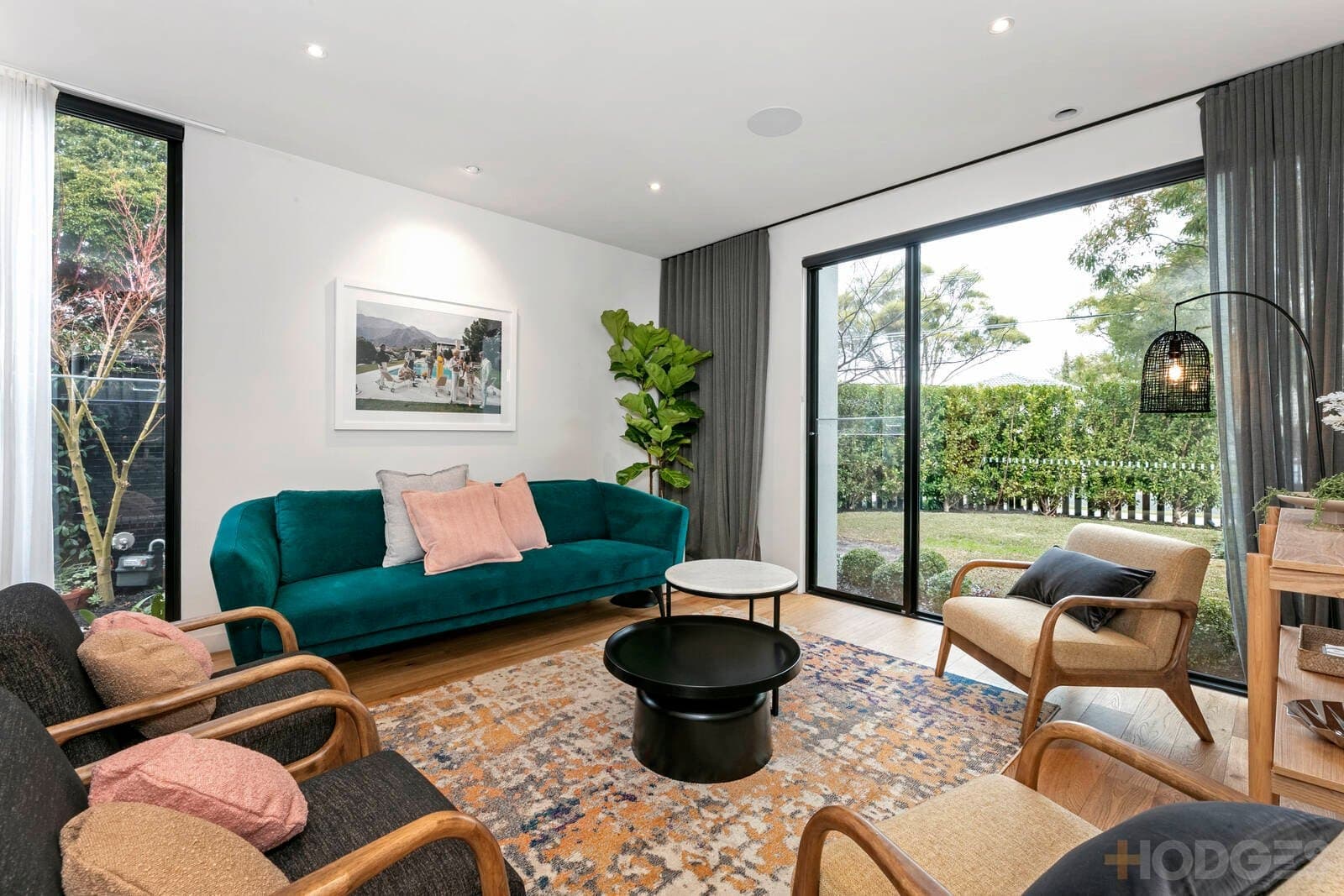 5 Towers Street, Beaumaris, VIC, 3193, Beaumaris - Thumbnail 7