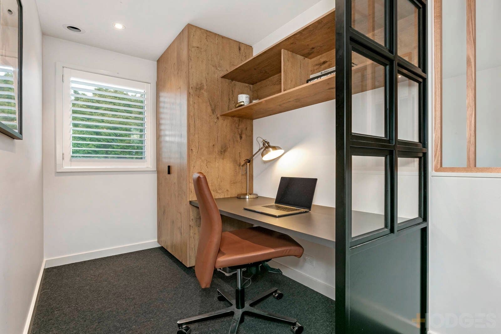 5 Towers Street, Beaumaris, VIC, 3193, Beaumaris - Thumbnail 8
