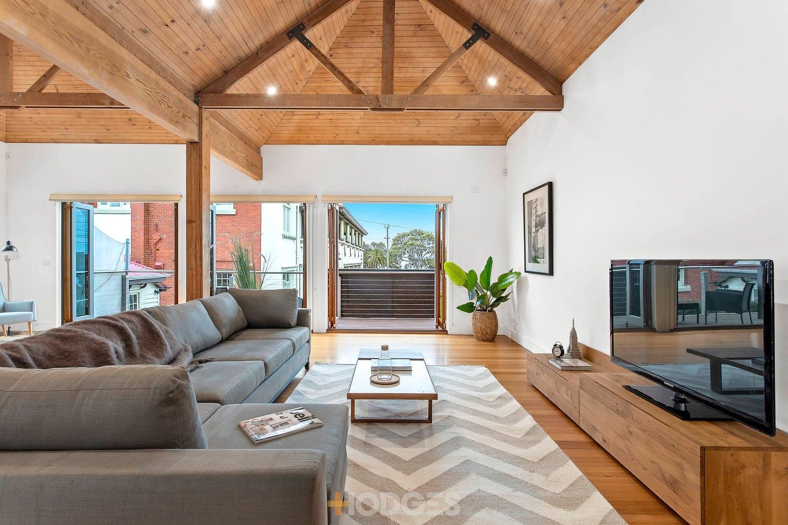 3 Kerley Street, Geelong, VIC, 3220, Geelong - Thumbnail 2