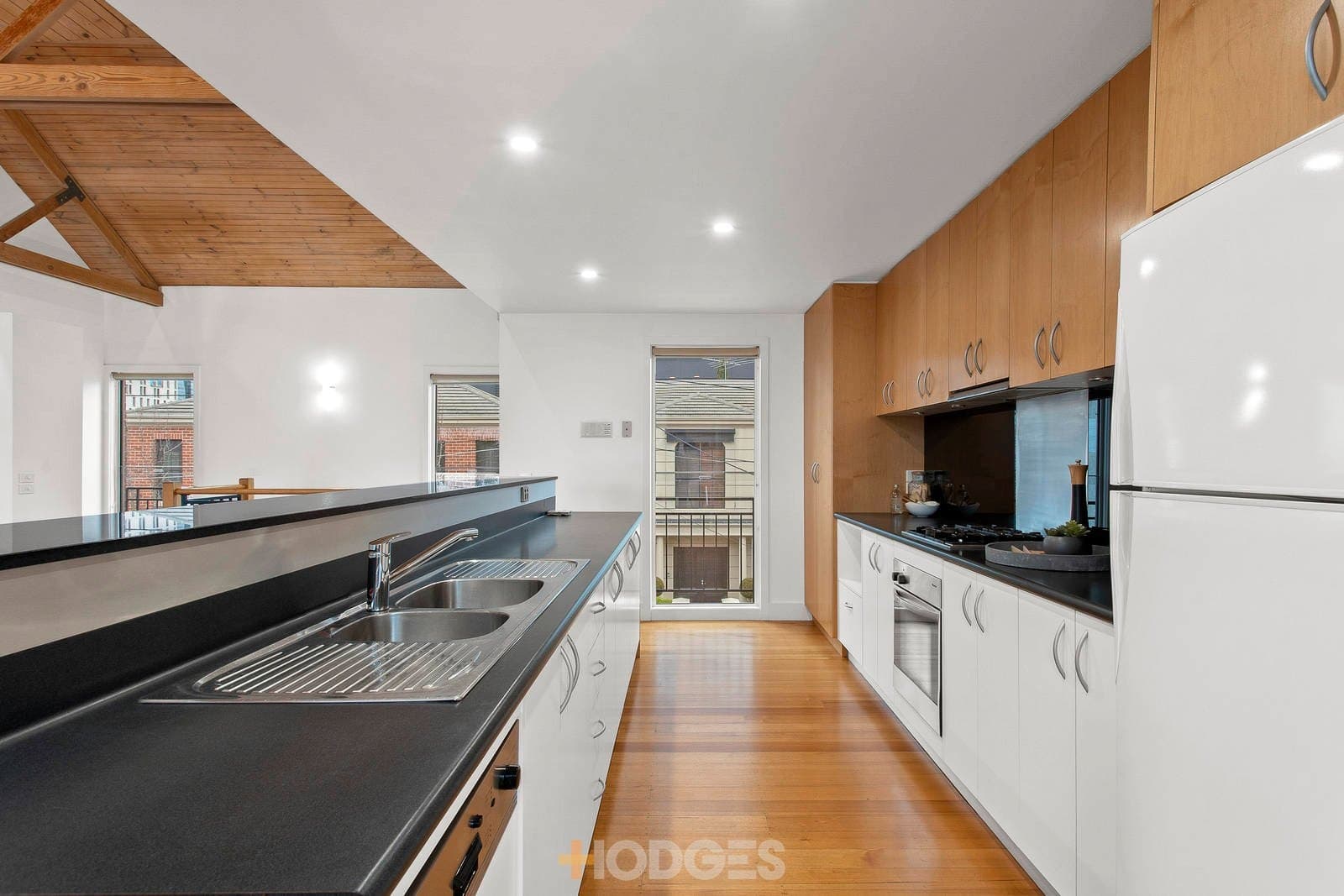 3 Kerley Street, Geelong, VIC, 3220, Geelong - Thumbnail 3