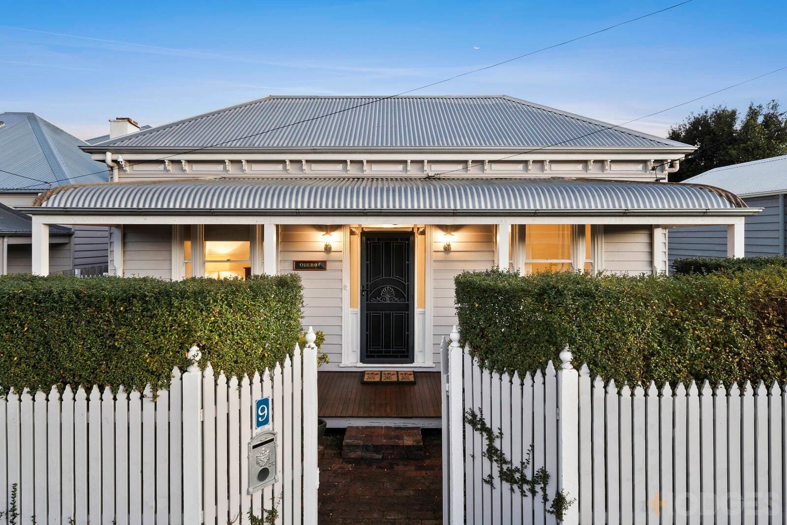 9 Wellington Street, Geelong West, VIC, 3218, Geelong West - Image 1