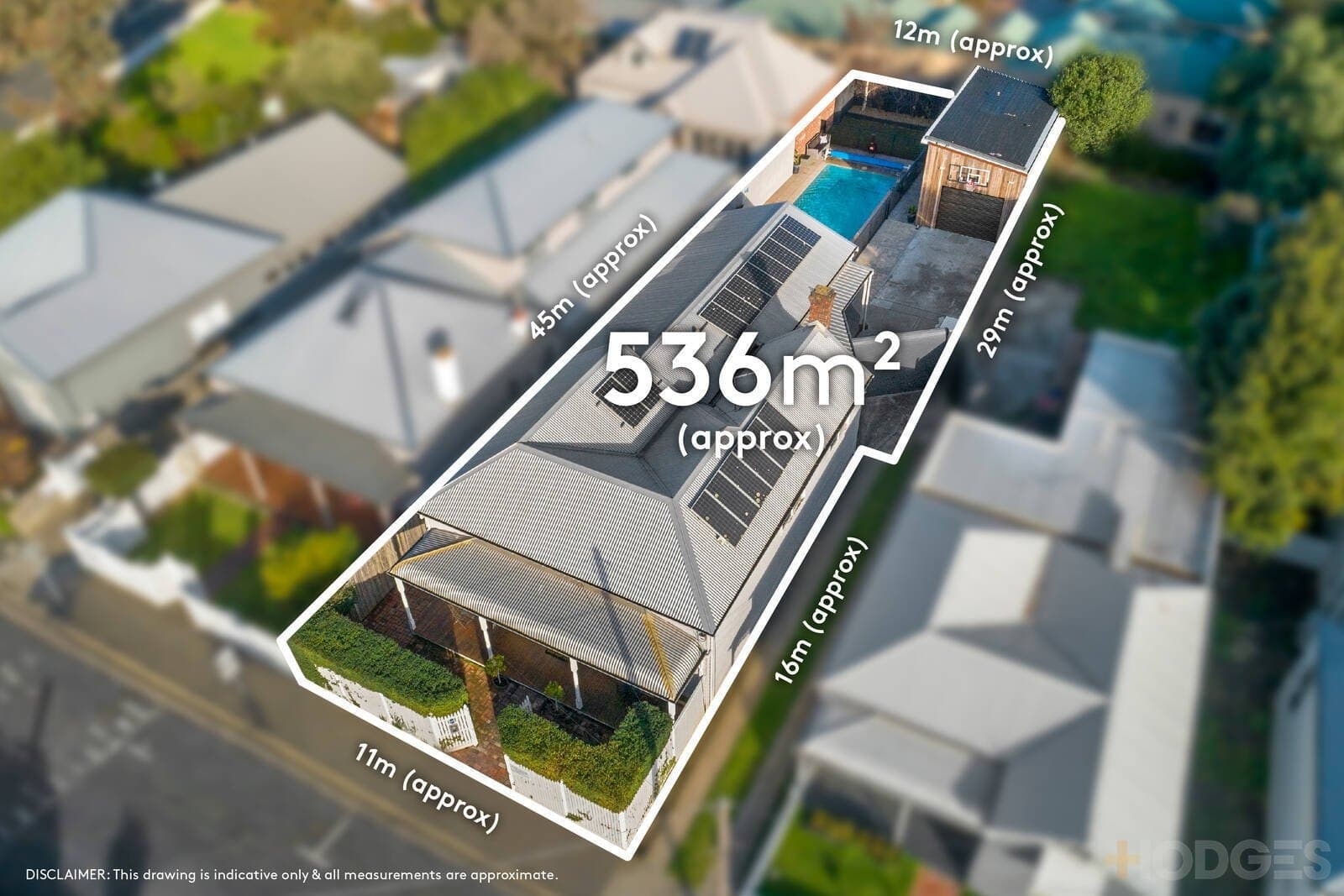 9 Wellington Street, Geelong West, VIC, 3218, Geelong West - Thumbnail 2