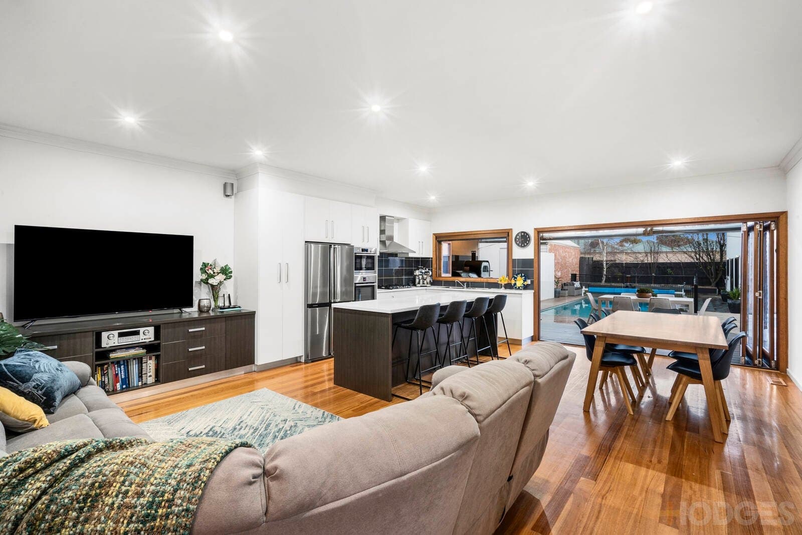 9 Wellington Street, Geelong West, VIC, 3218, Geelong West - Thumbnail 4