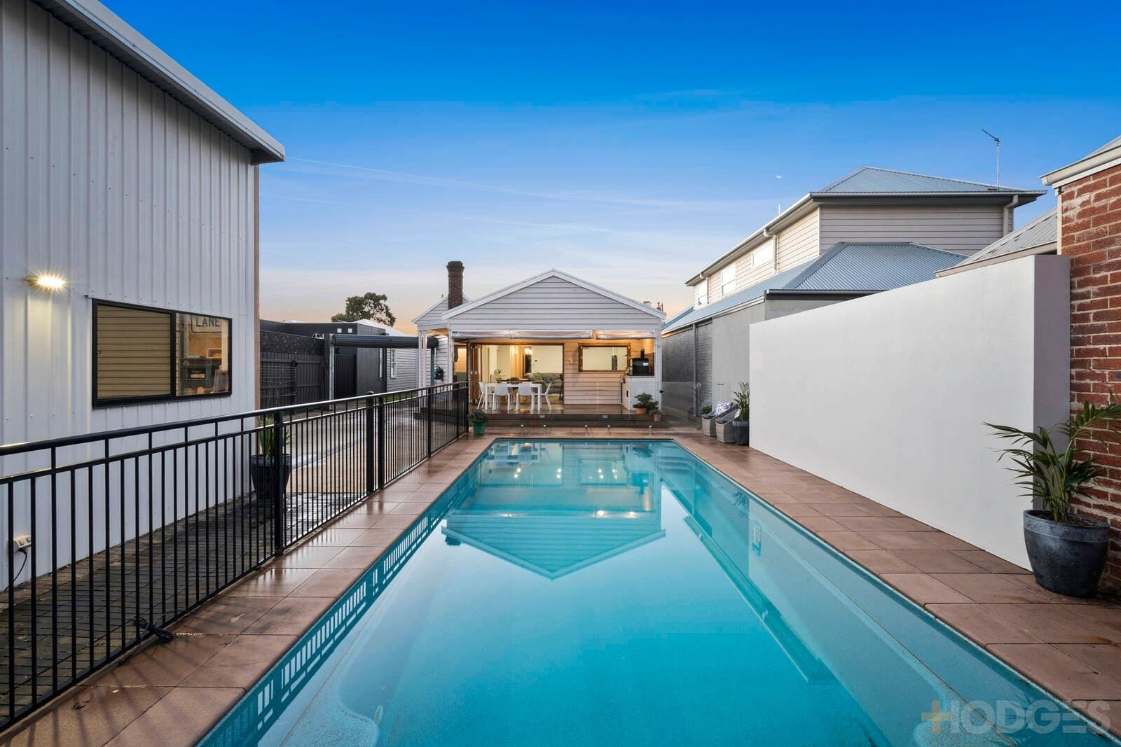 9 Wellington Street, Geelong West, VIC, 3218, Geelong West - Thumbnail 6