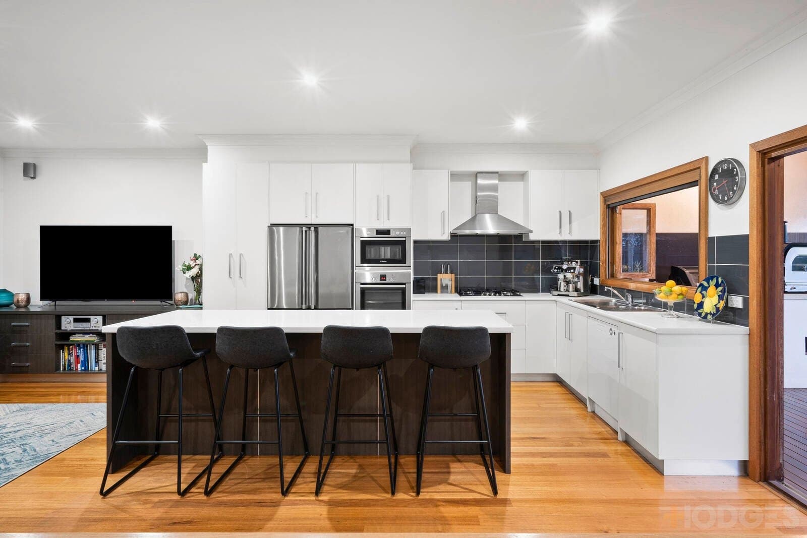 9 Wellington Street, Geelong West, VIC, 3218, Geelong West - Thumbnail 7