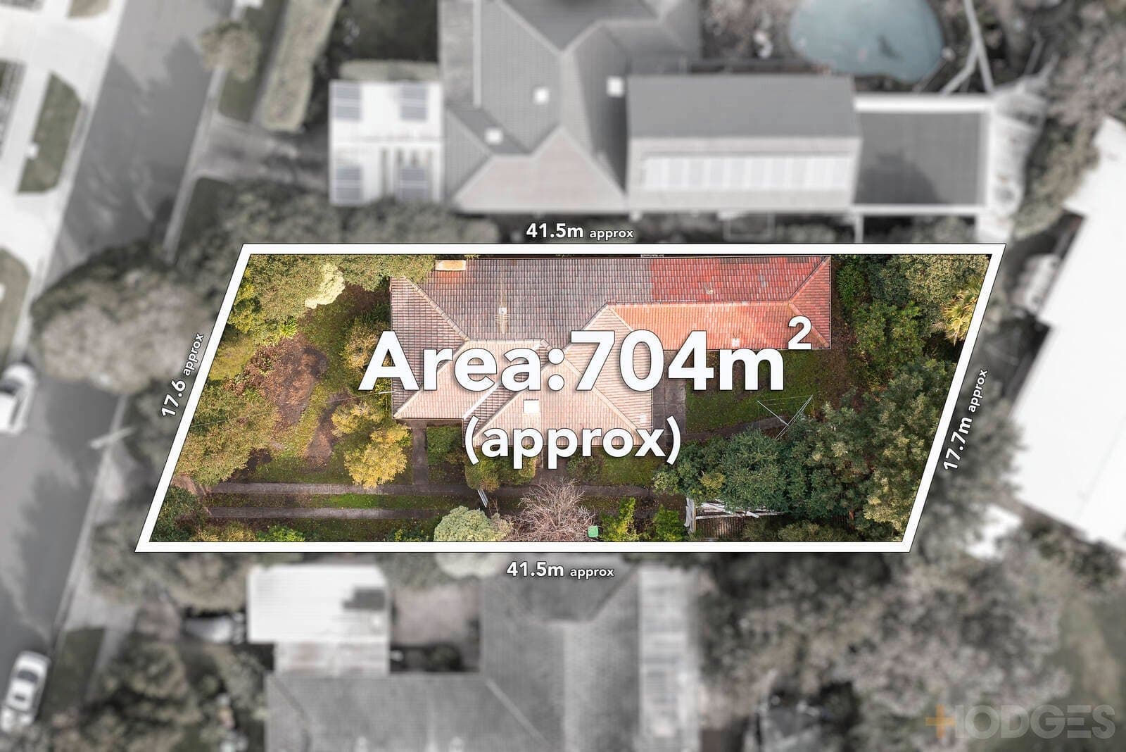 9 Glen Street, Aspendale, VIC, 3195, Aspendale - Thumbnail 2