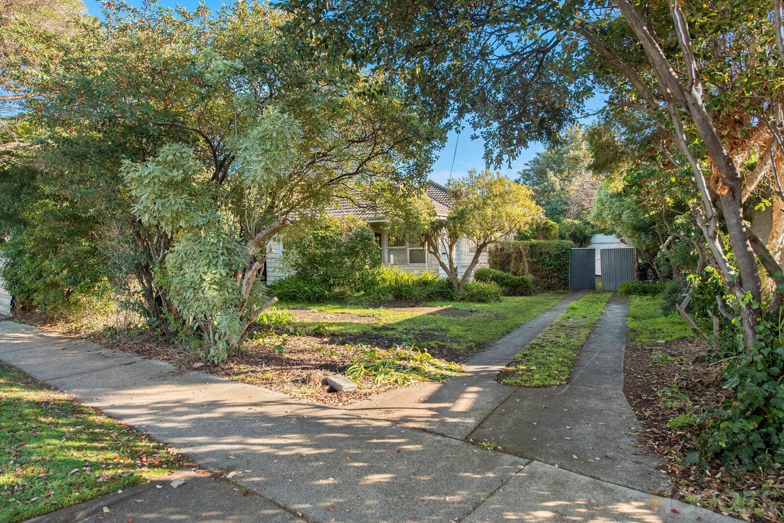 9 Glen Street, Aspendale, VIC, 3195, Aspendale - Thumbnail 3
