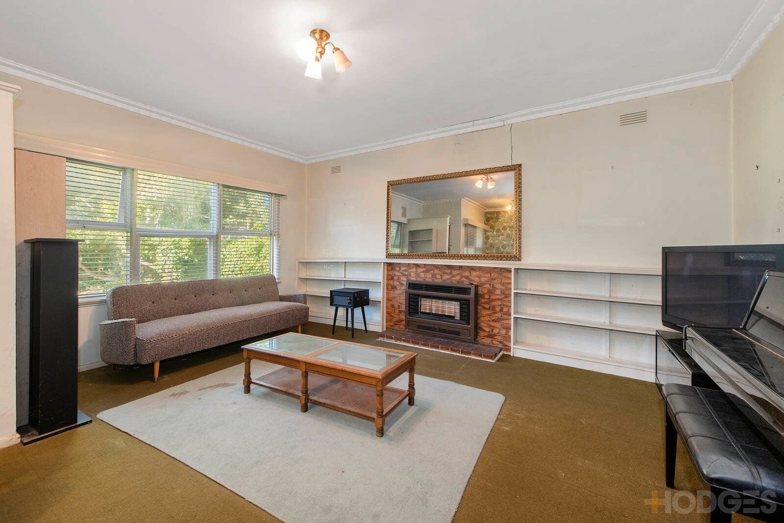 9 Glen Street, Aspendale, VIC, 3195, Aspendale - Thumbnail 4