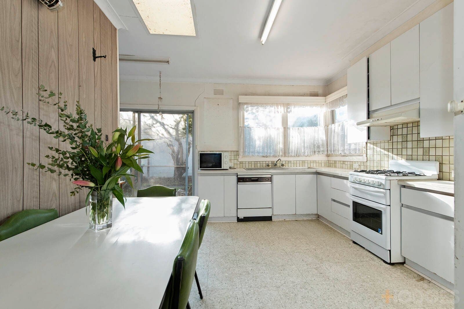 9 Glen Street, Aspendale, VIC, 3195, Aspendale - Thumbnail 5