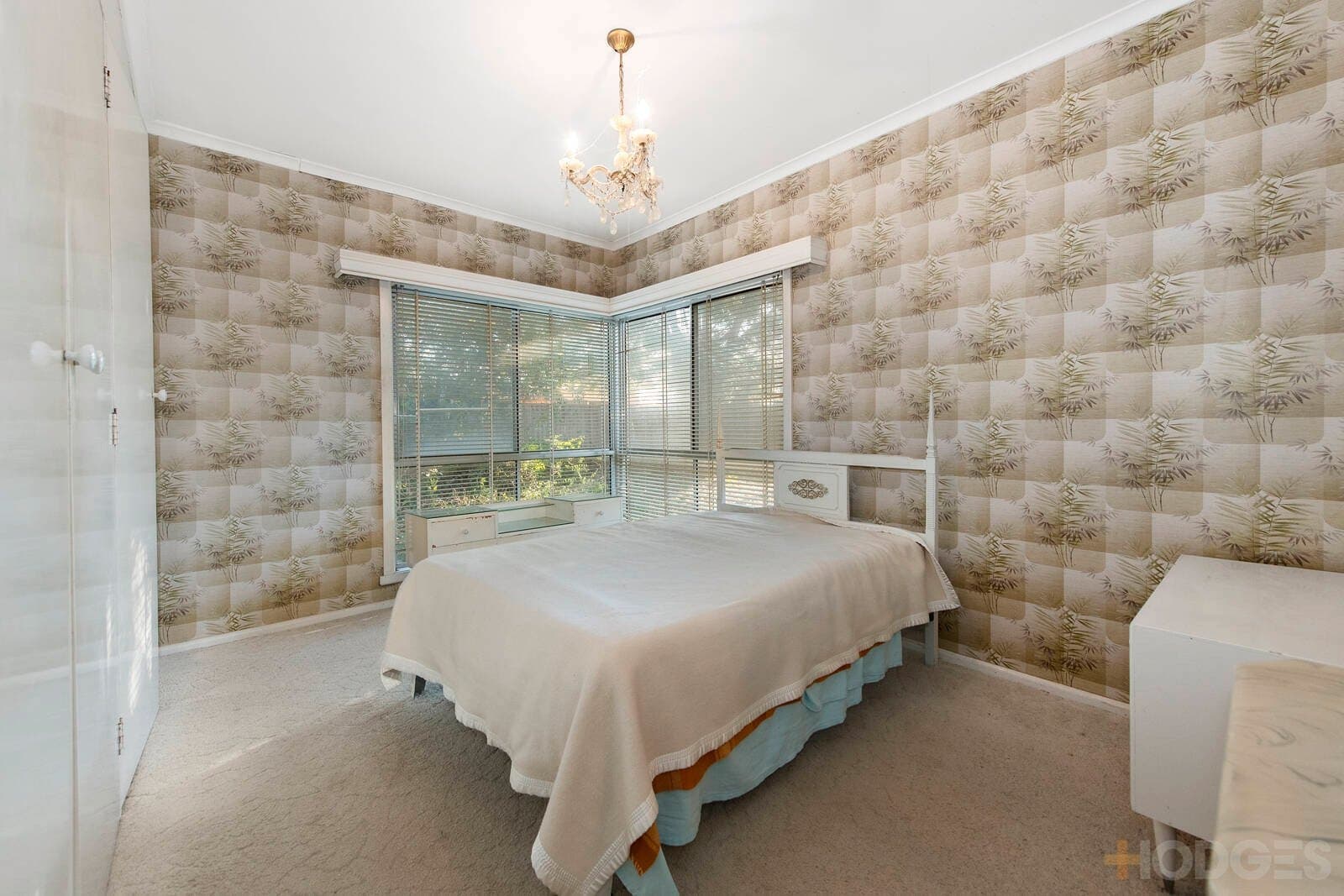 9 Glen Street, Aspendale, VIC, 3195, Aspendale - Thumbnail 6