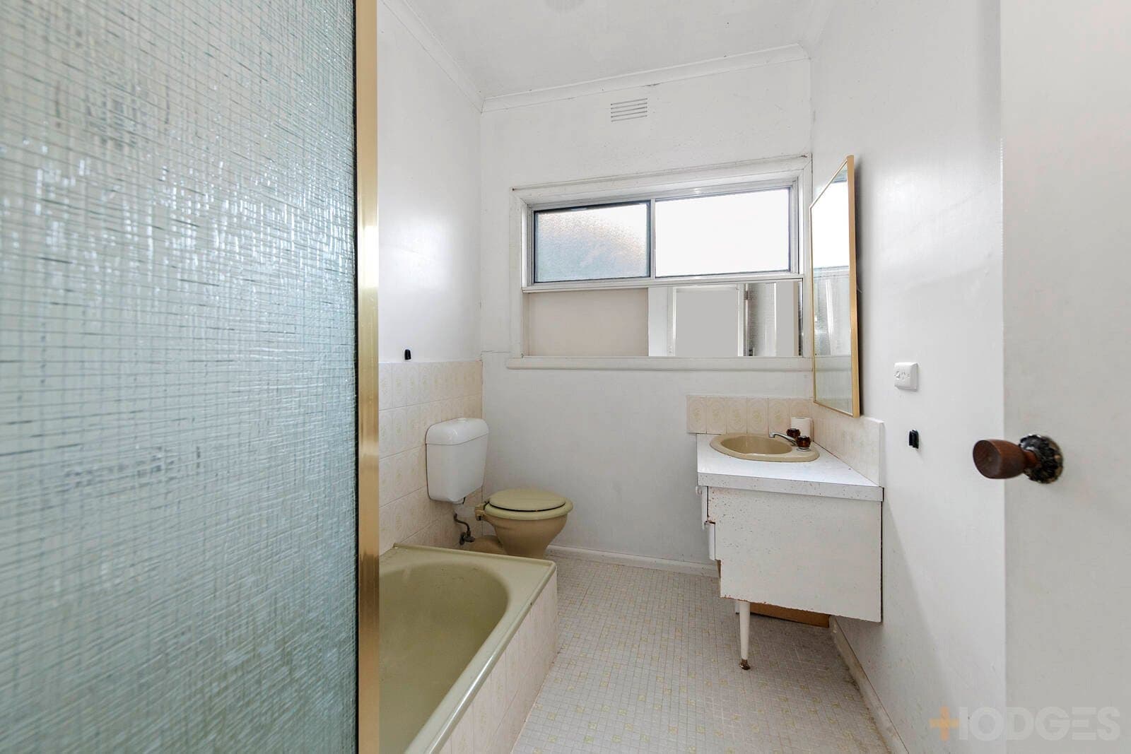 9 Glen Street, Aspendale, VIC, 3195, Aspendale - Thumbnail 7