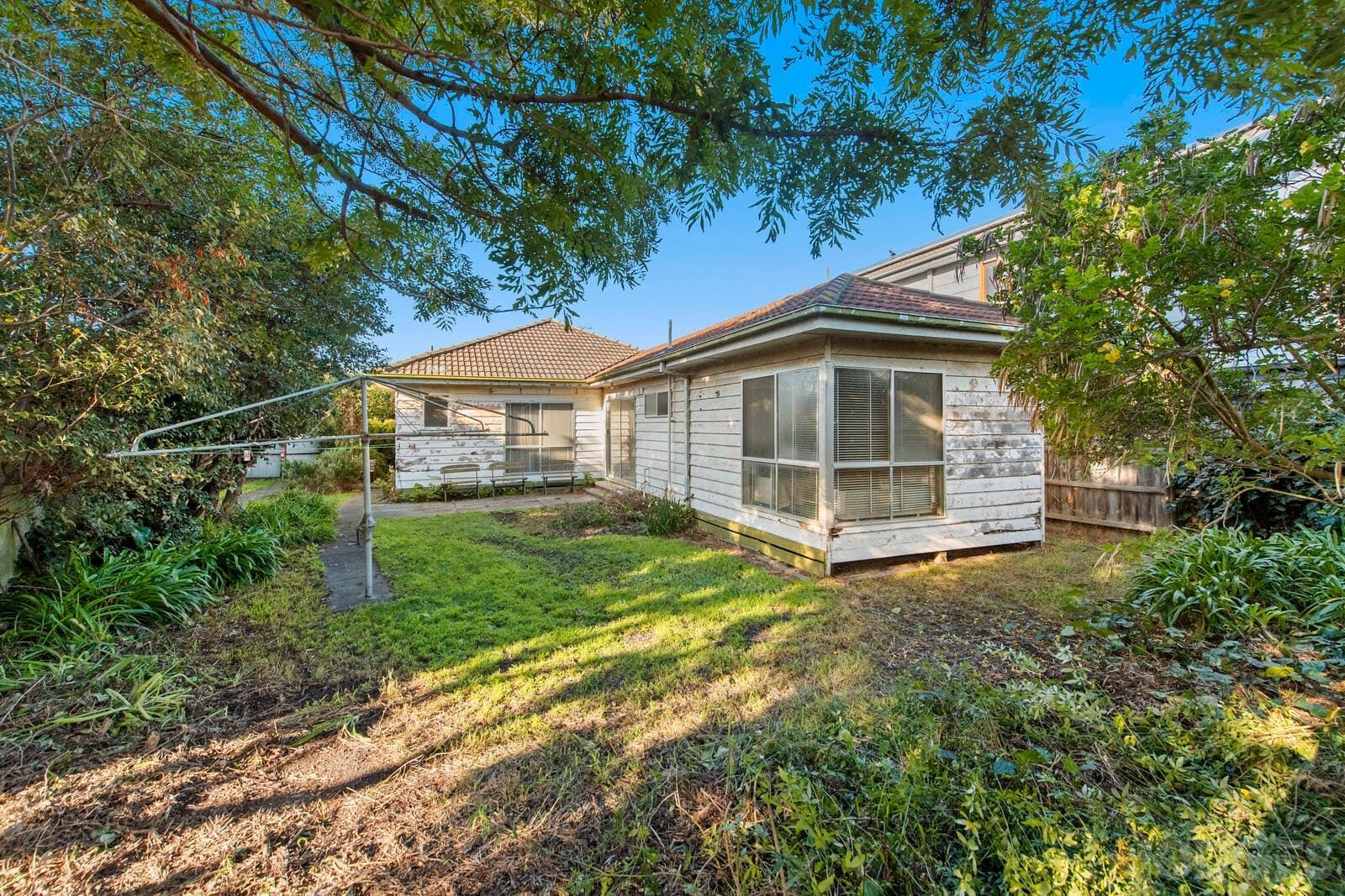 9 Glen Street, Aspendale, VIC, 3195, Aspendale - Thumbnail 8