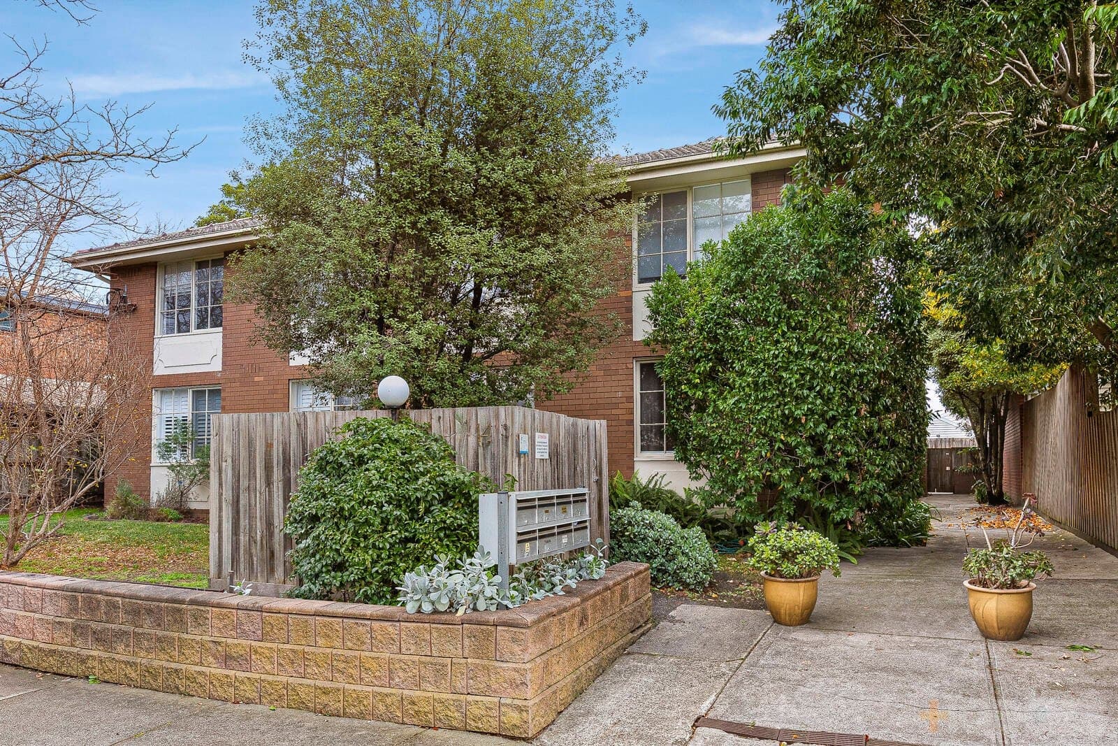 5 / 14 Finlayson Street, Malvern, VIC, 3144, Malvern - Image 1