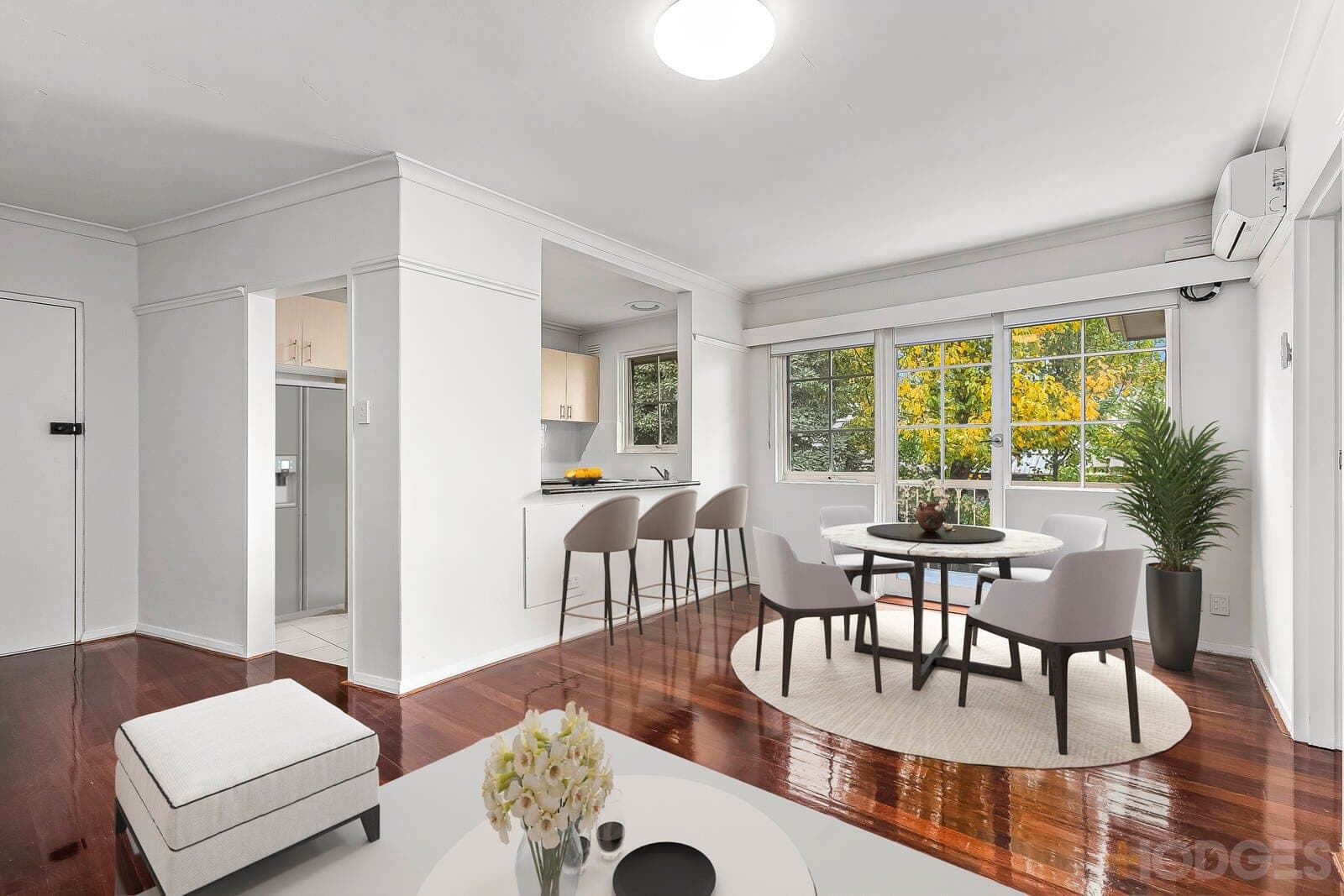 5 / 14 Finlayson Street, Malvern, VIC, 3144, Malvern - Thumbnail 2