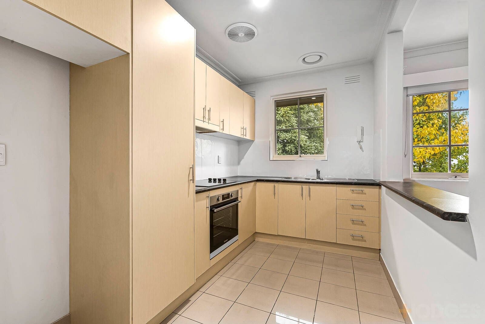 5 / 14 Finlayson Street, Malvern, VIC, 3144, Malvern - Thumbnail 3
