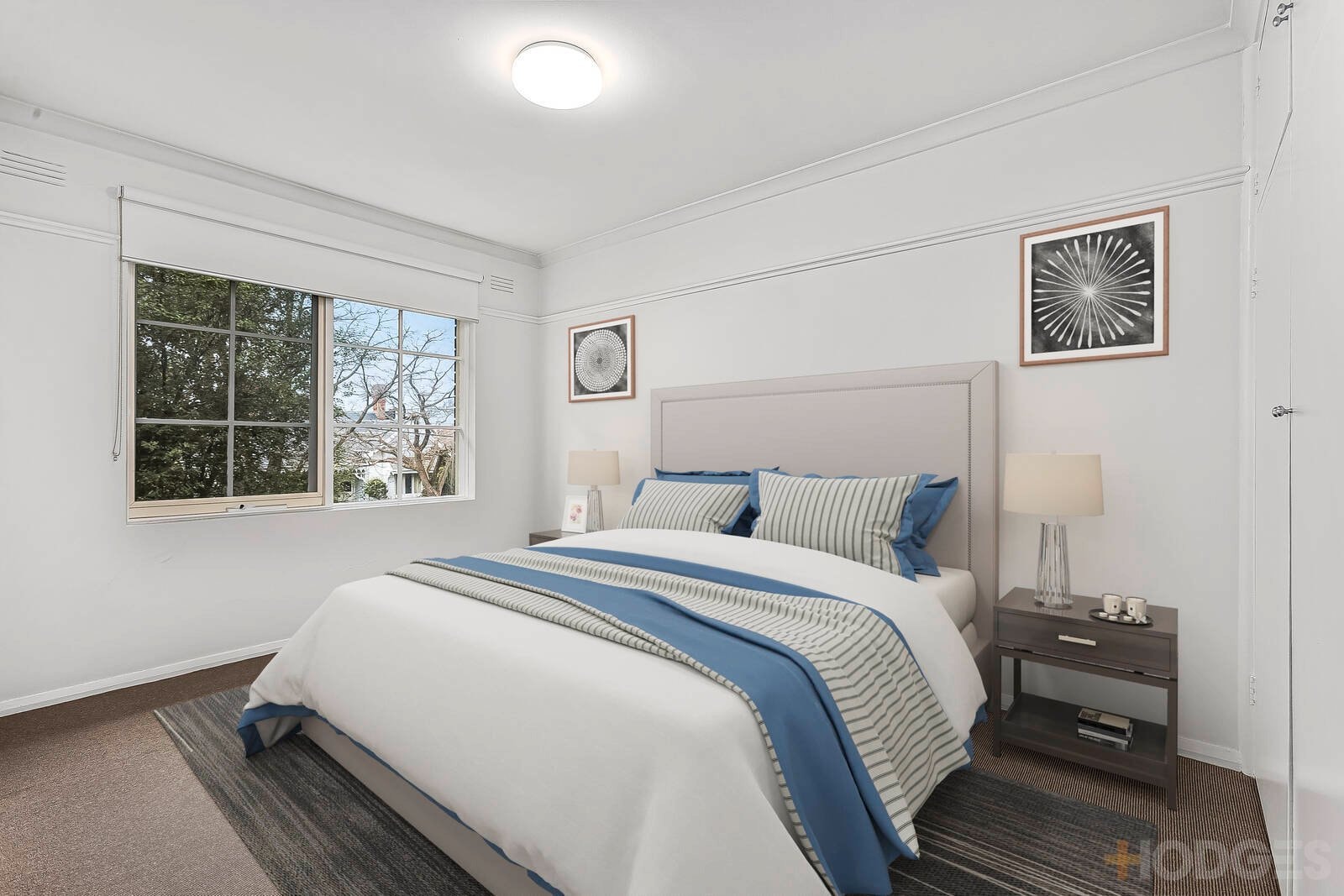 5 / 14 Finlayson Street, Malvern, VIC, 3144, Malvern - Thumbnail 4
