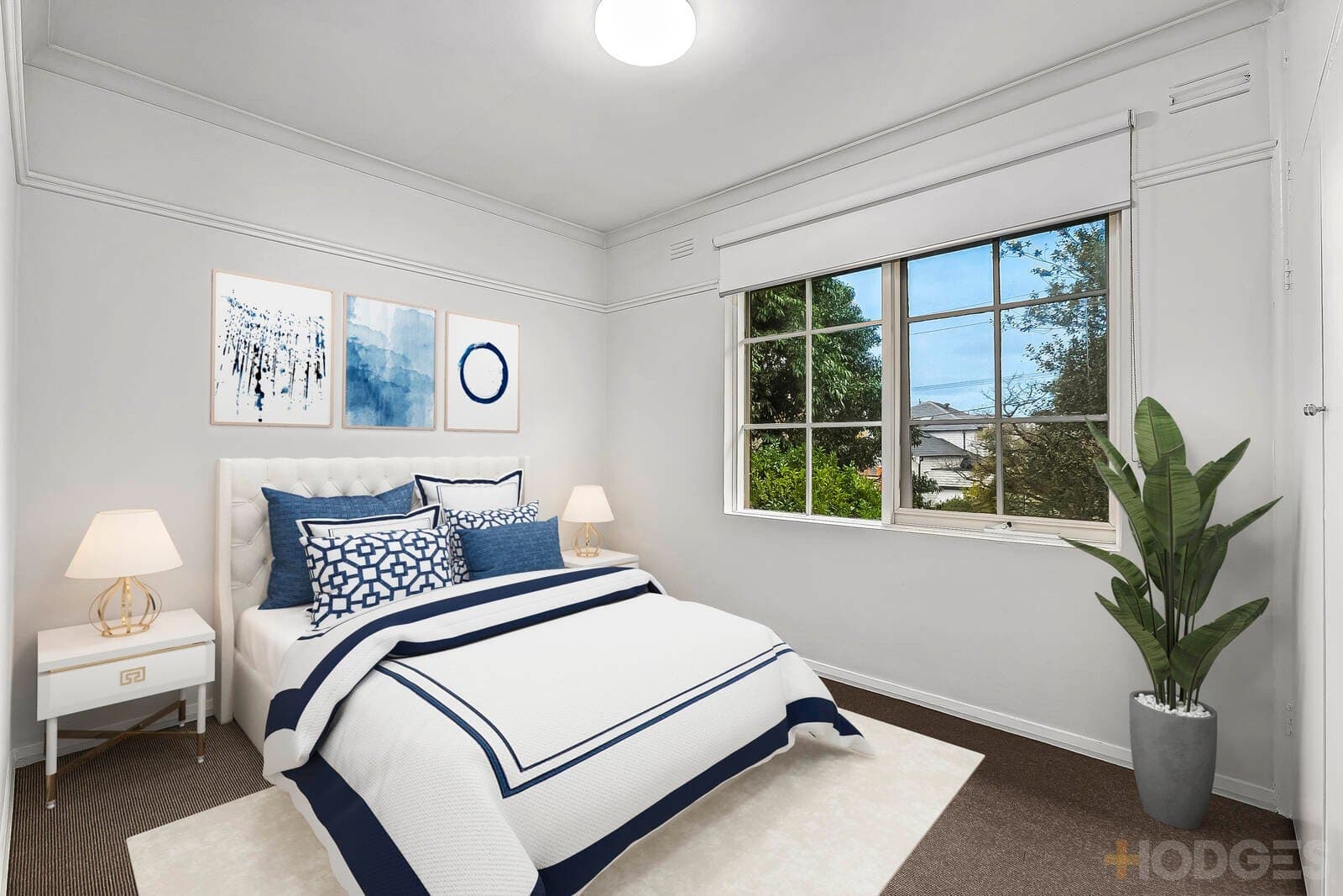 5 / 14 Finlayson Street, Malvern, VIC, 3144, Malvern - Thumbnail 5