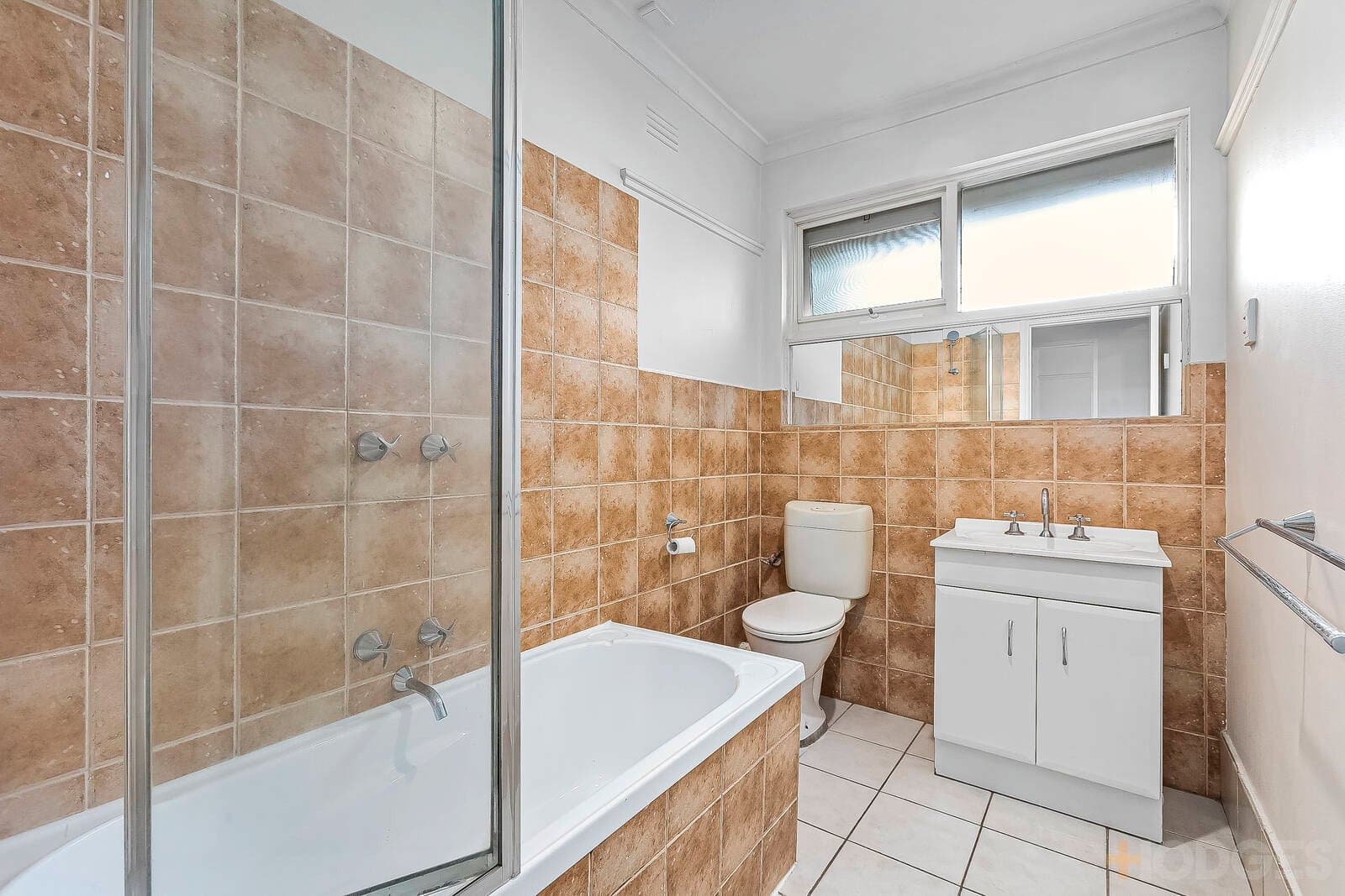 5 / 14 Finlayson Street, Malvern, VIC, 3144, Malvern - Thumbnail 6