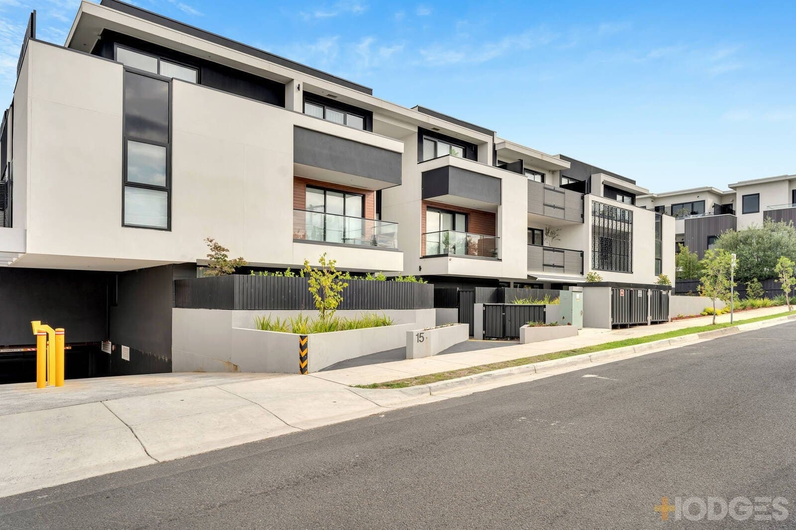 10 / 15 Major Street, Highett, VIC, 3190, Highett - Image 1