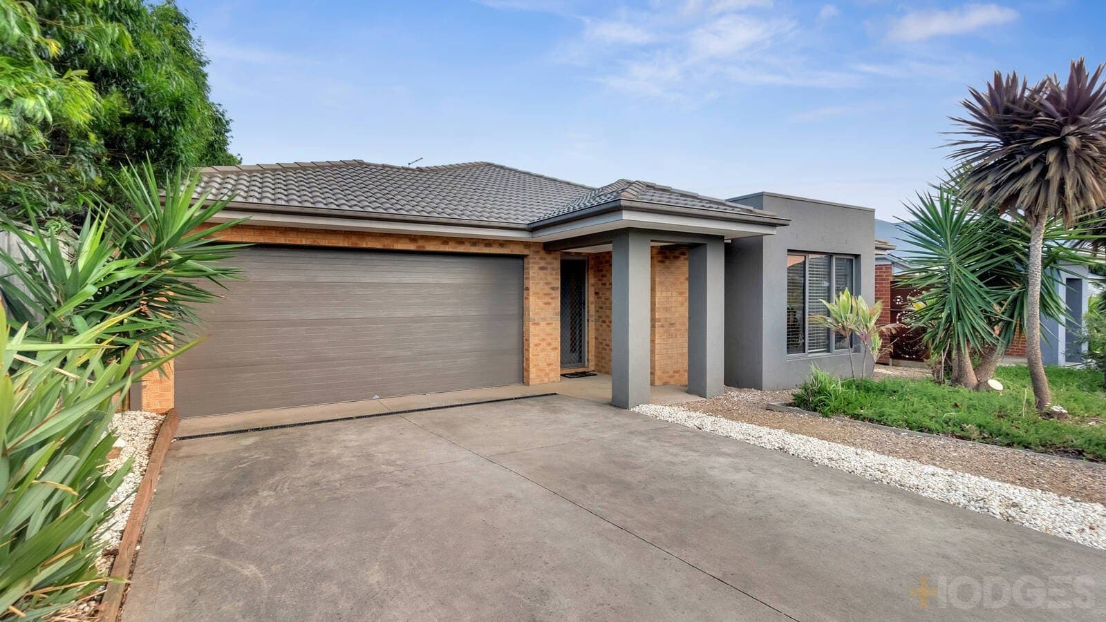 60 Grandvue Boulevard, Officer, VIC, 3809, Officer - Thumbnail 3
