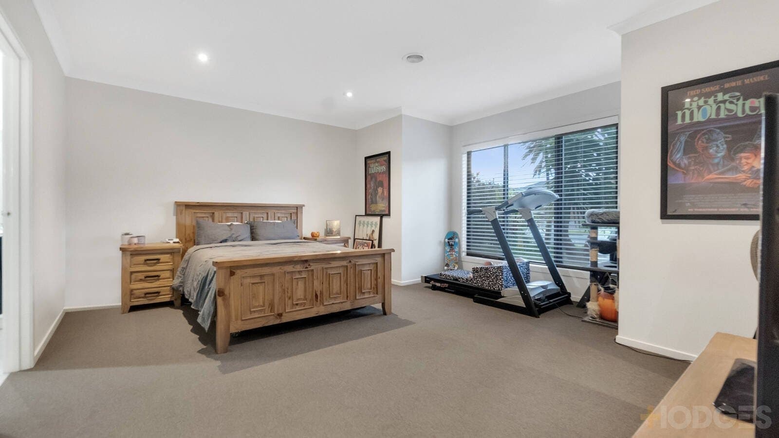 60 Grandvue Boulevard, Officer, VIC, 3809, Officer - Thumbnail 4