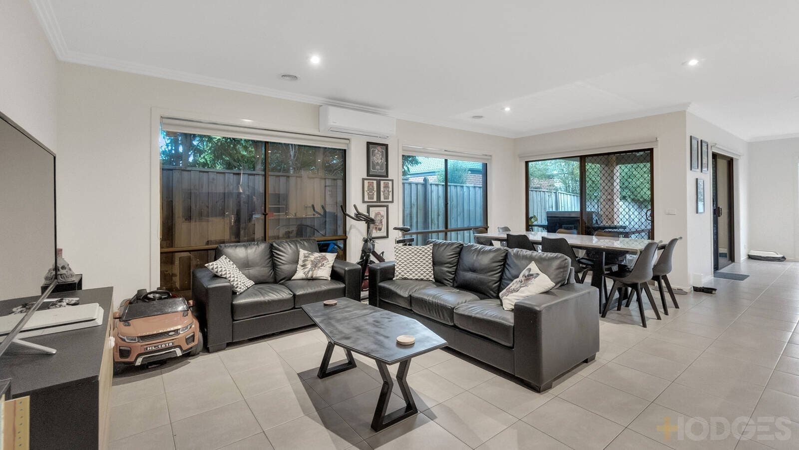 60 Grandvue Boulevard, Officer, VIC, 3809, Officer - Thumbnail 6