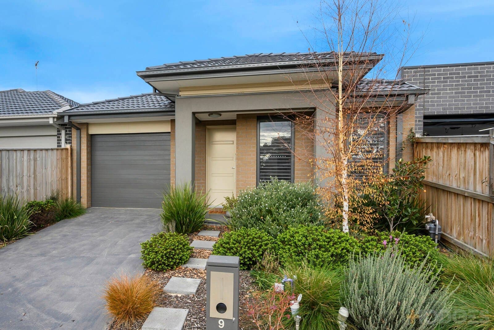 9 Lyanna Way, Charlemont, VIC, 3217, Charlemont - Image 1