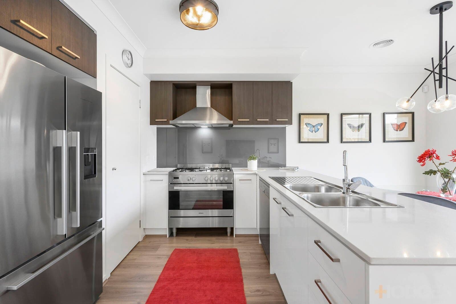 9 Lyanna Way, Charlemont, VIC, 3217, Charlemont - Thumbnail 2