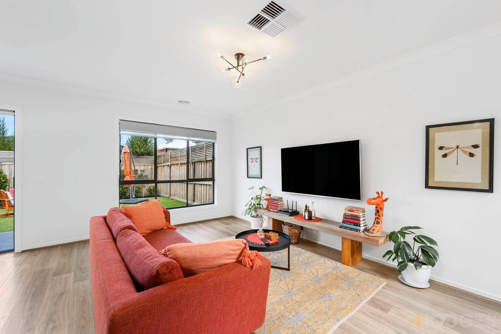 9 Lyanna Way, Charlemont, VIC, 3217, Charlemont - Thumbnail 3