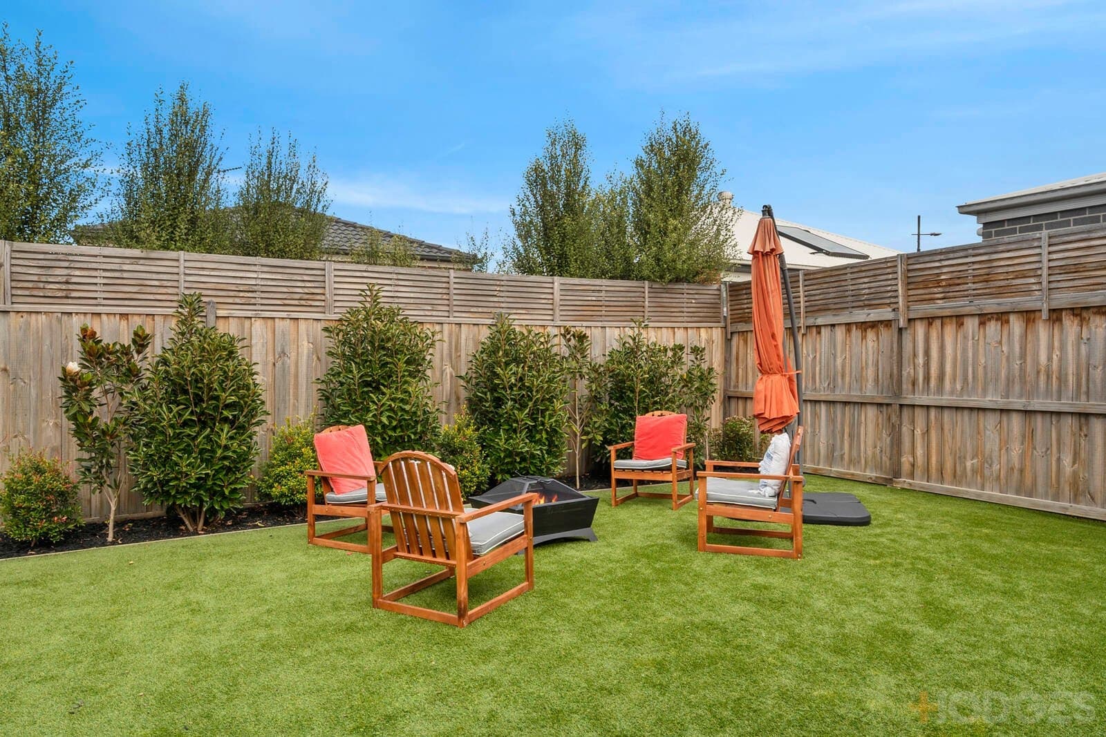 9 Lyanna Way, Charlemont, VIC, 3217, Charlemont - Thumbnail 6