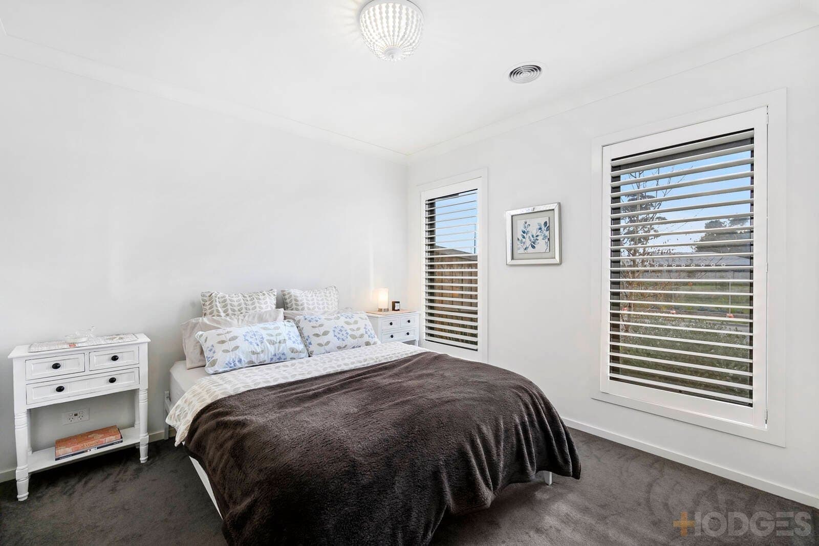 9 Lyanna Way, Charlemont, VIC, 3217, Charlemont - Thumbnail 7