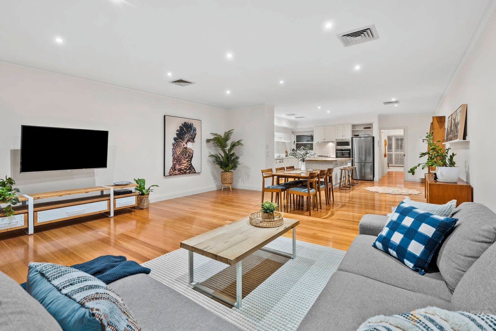 48A Balliang Street, South Geelong, VIC, 3220, South Geelong - Image 1