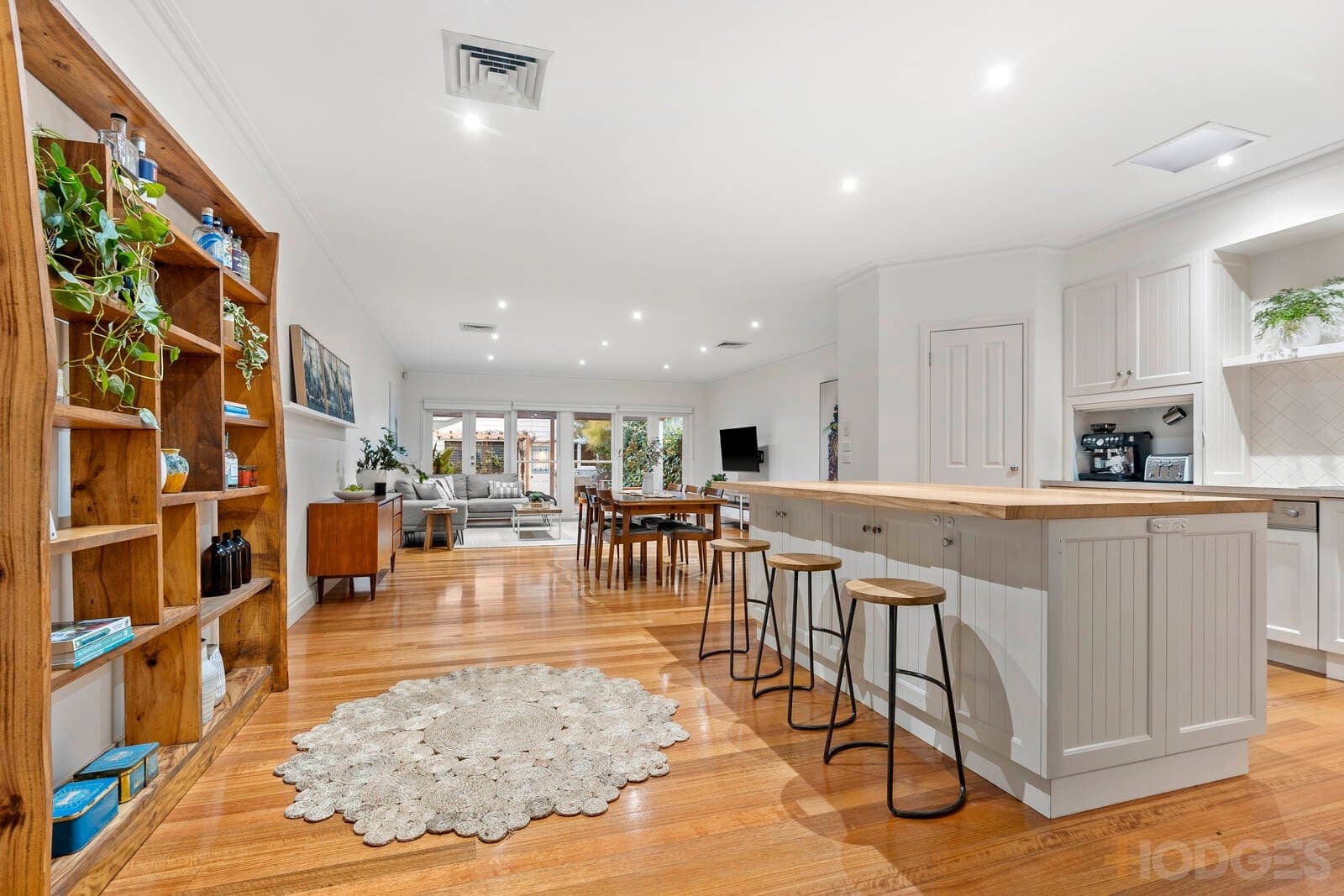 48A Balliang Street, South Geelong, VIC, 3220, South Geelong - Thumbnail 2