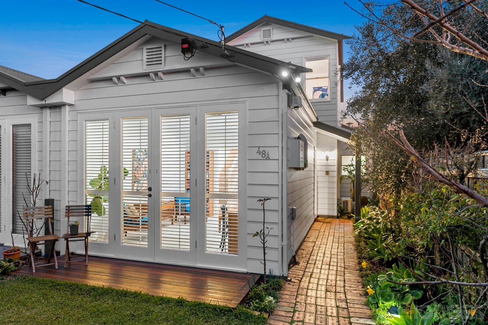 48A Balliang Street, South Geelong, VIC, 3220, South Geelong - Thumbnail 3