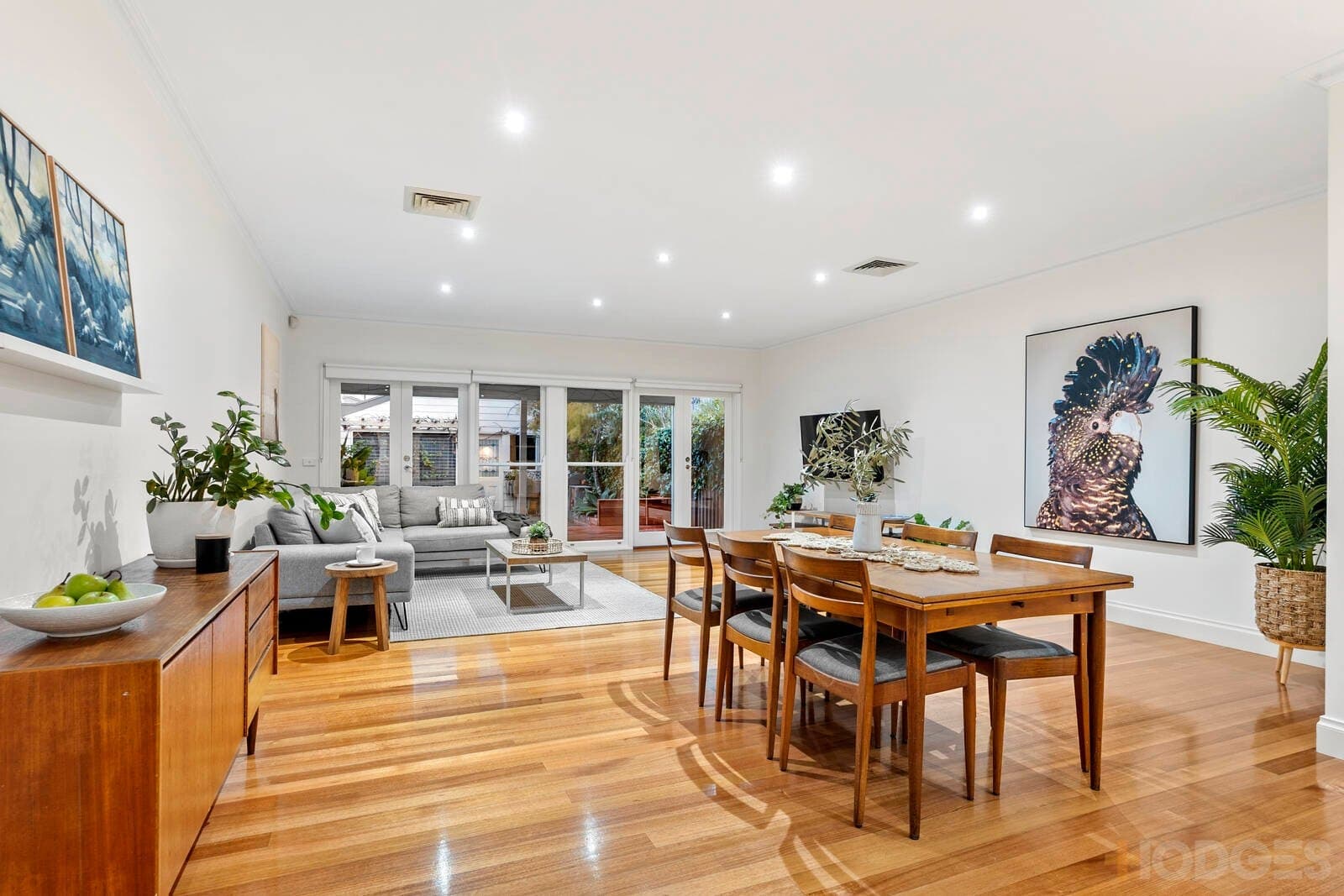 48A Balliang Street, South Geelong, VIC, 3220, South Geelong - Thumbnail 5