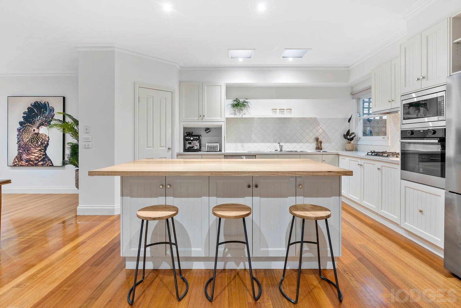 48A Balliang Street, South Geelong, VIC, 3220, South Geelong - Thumbnail 6