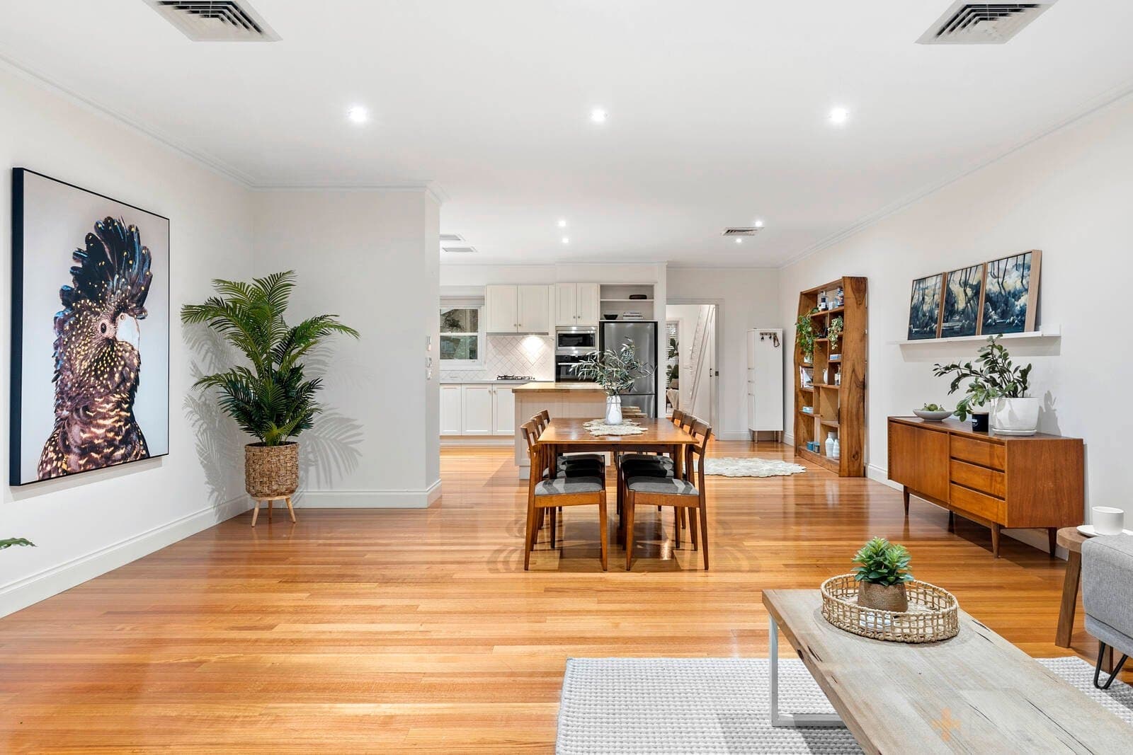 48A Balliang Street, South Geelong, VIC, 3220, South Geelong - Thumbnail 7