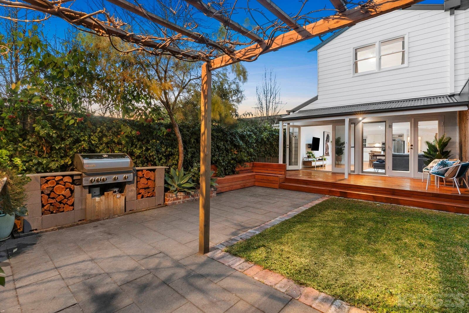 48A Balliang Street, South Geelong, VIC, 3220, South Geelong - Thumbnail 8