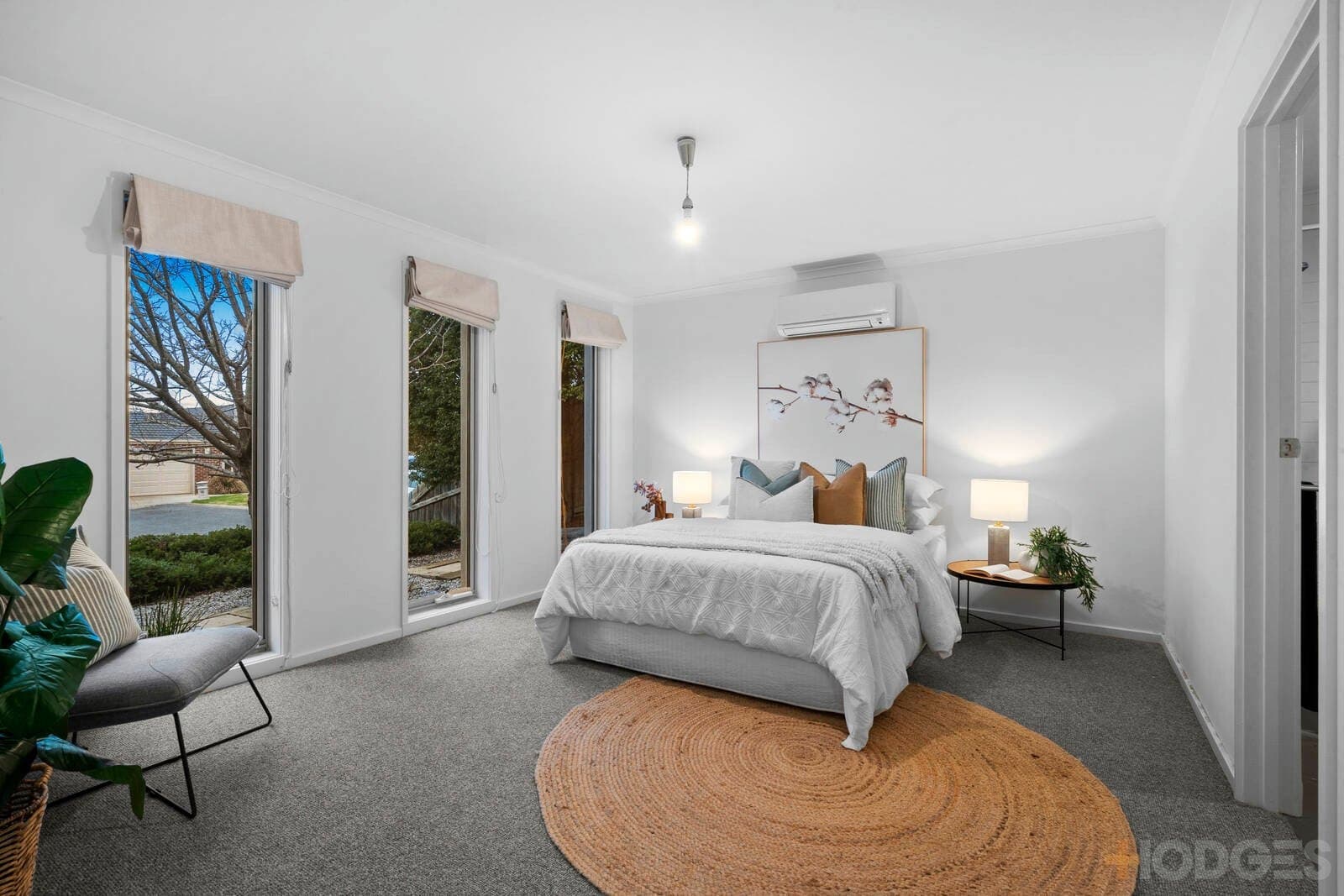 25 Bourbon Way, Waurn Ponds, VIC, 3216, Waurn Ponds - Thumbnail 4