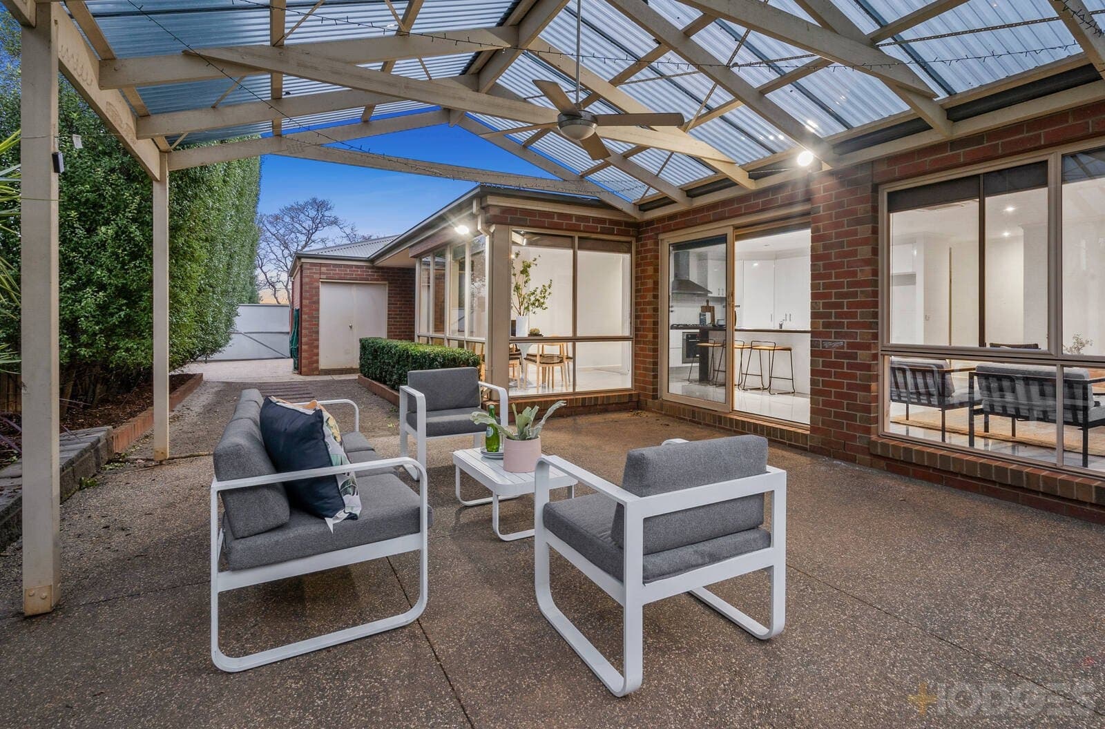 25 Bourbon Way, Waurn Ponds, VIC, 3216, Waurn Ponds - Thumbnail 8