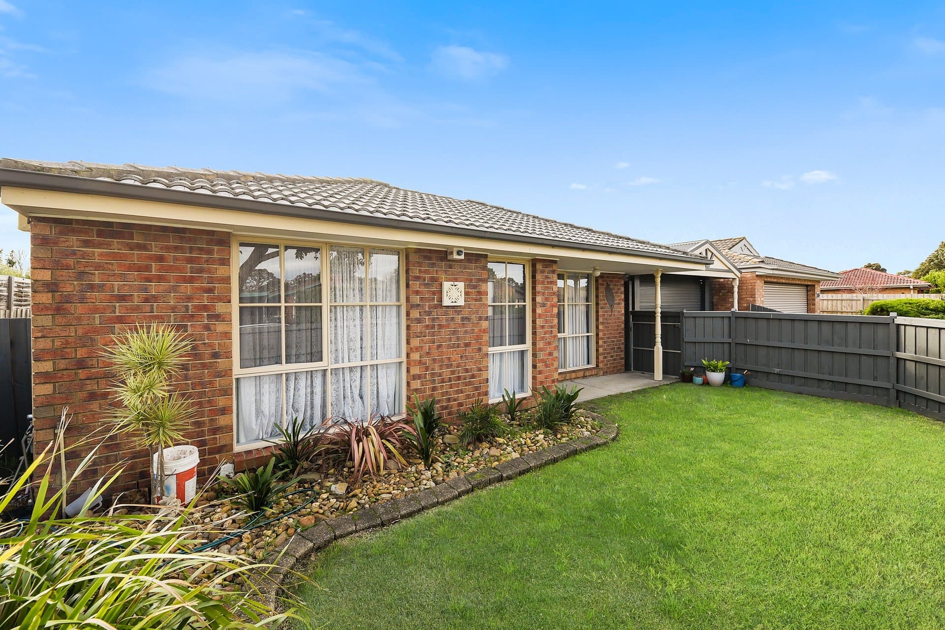 59 Lyrebird Drive, Carrum Downs, VIC, 3201, Carrum Downs - Image 1