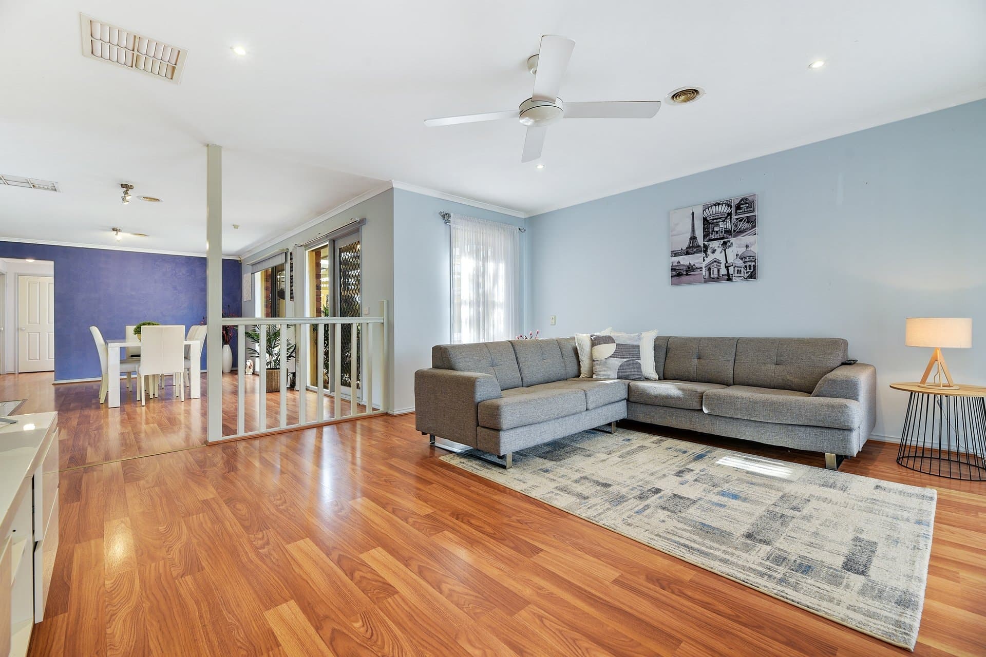 59 Lyrebird Drive, Carrum Downs, VIC, 3201, Carrum Downs - Thumbnail 2