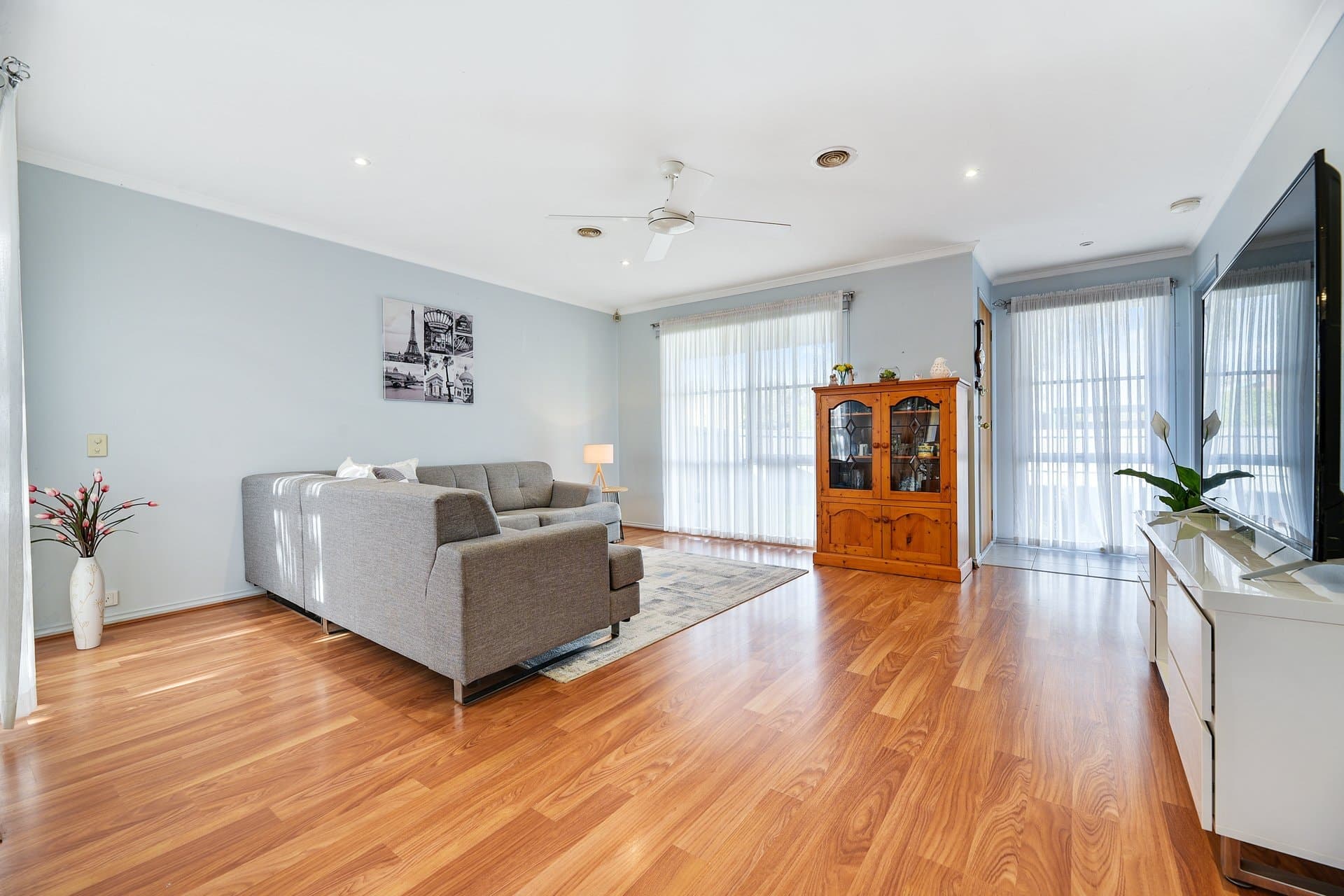 59 Lyrebird Drive, Carrum Downs, VIC, 3201, Carrum Downs - Thumbnail 3