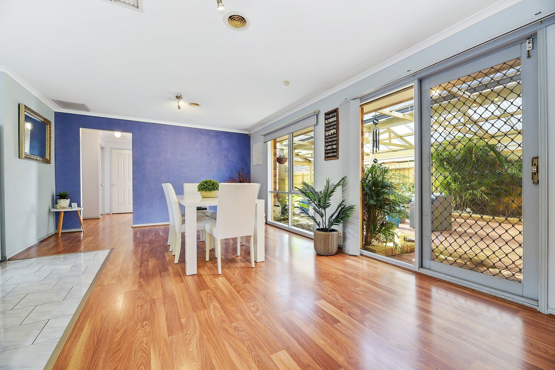 59 Lyrebird Drive, Carrum Downs, VIC, 3201, Carrum Downs - Thumbnail 4