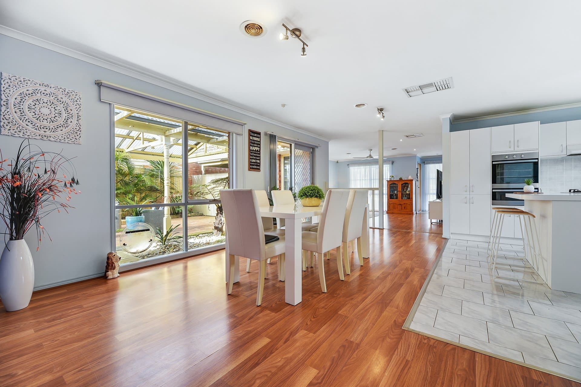 59 Lyrebird Drive, Carrum Downs, VIC, 3201, Carrum Downs - Thumbnail 5