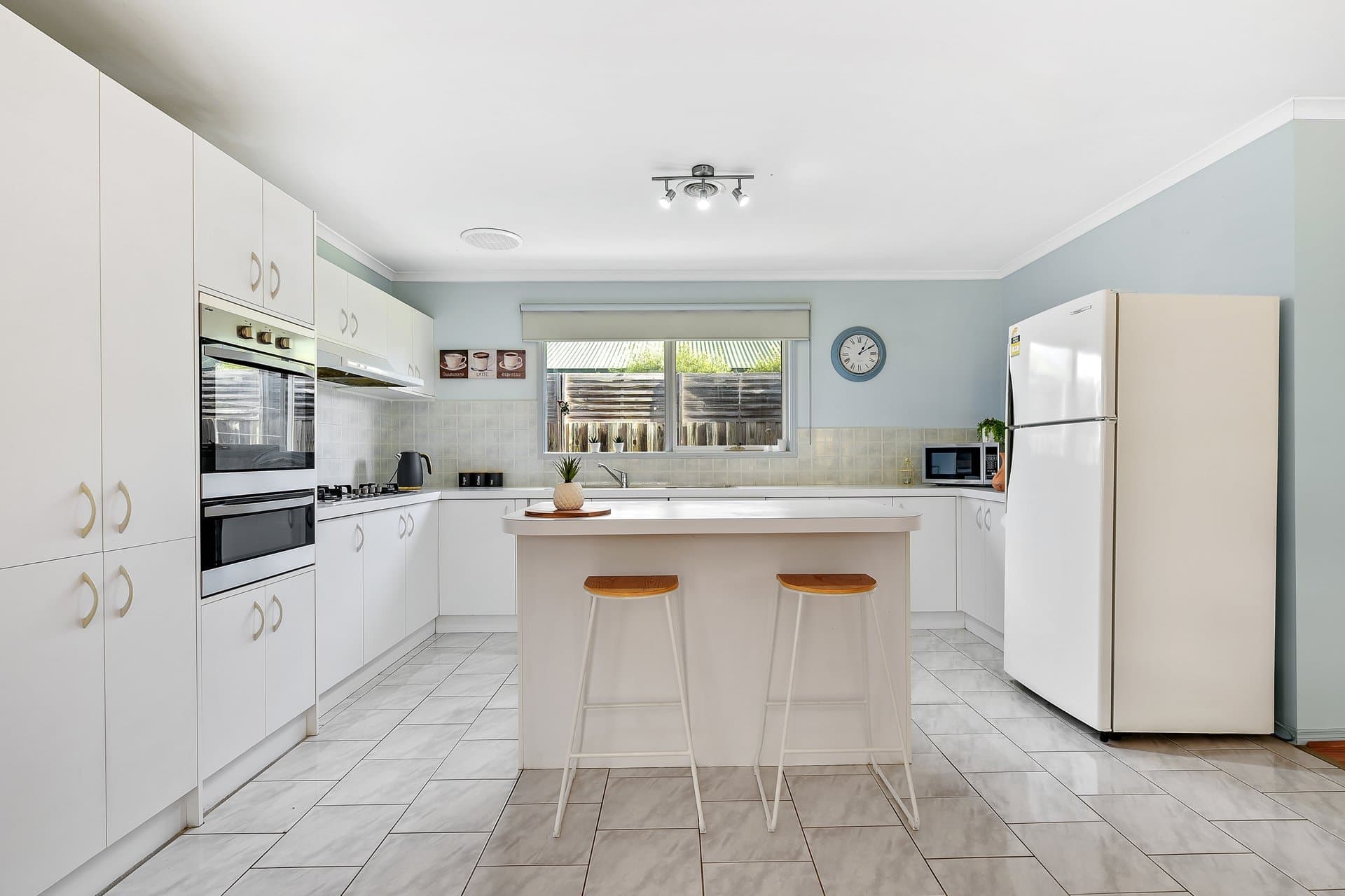 59 Lyrebird Drive, Carrum Downs, VIC, 3201, Carrum Downs - Thumbnail 6