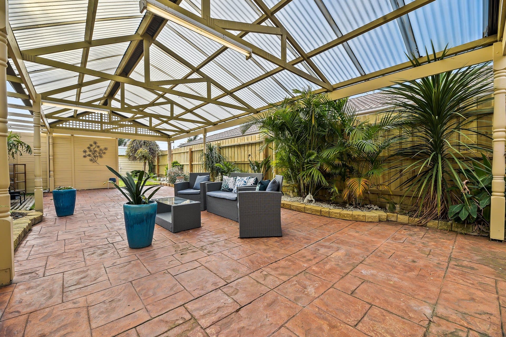 59 Lyrebird Drive, Carrum Downs, VIC, 3201, Carrum Downs - Thumbnail 7