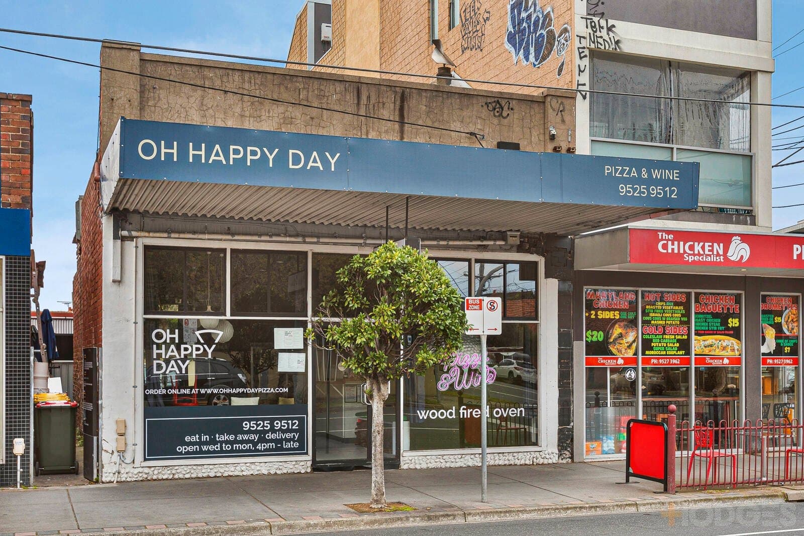 346 Orrong Road, Caulfield North, VIC, 3161, Caulfield North - Image 1