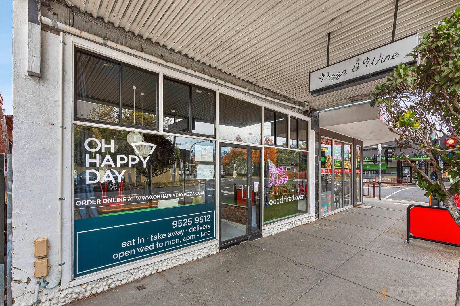 346 Orrong Road, Caulfield North, VIC, 3161, Caulfield North - Thumbnail 2